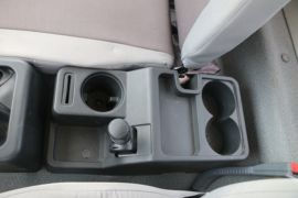 奥驰V系&nbsp;载货车驾驶室                                               图片