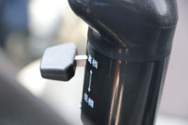 奥驰V系&nbsp;载货车驾驶室                                               图片