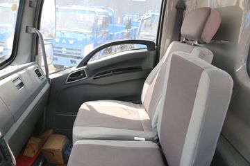 ɵ³ V6ϵ 170 4.17׵Ῠ(10)(FD1043W63K5-1) ͼƬ