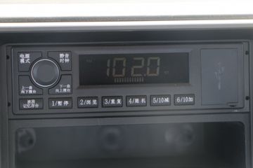 ɵ³ V6ϵ 170 4.17׵Ῠ(10)(FD1043W63K5-1) ͼƬ