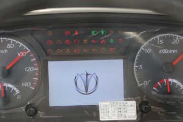ɵ³ V6ϵ 170 4.17׵Ῠ(10)(FD1043W63K5-1) ͼƬ