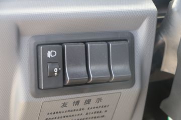 ɵ³ V6ϵ 170 4.17׵Ῠ(10)(FD1043W63K5-1) ͼƬ