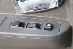 飞碟奥驰 X3系列 130马力 4X2 4.13米自卸车(8挡)