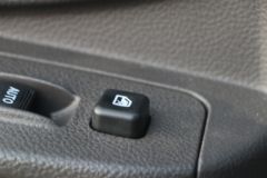 飞碟奥驰 X3系列 129马力 4X2 5.26米自卸车