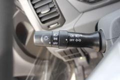 飞碟缔途 DX 智享版 1.9L 102马力 3.95米单排栏板微卡(FD1040D66K5-4)