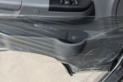 飞碟缔途 DX 智享版 1.9L 102马力 3.95米单排栏板微卡(FD1040D66K5-4)