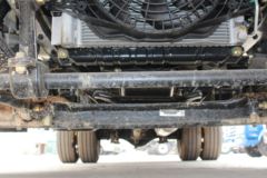 飞碟缔途 DX 智享版 1.9L 102马力 3.95米单排栏板微卡(FD1040D66K5-4)