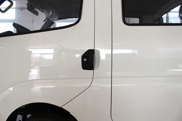 �ɵ���; GX ������ 1.5L 108���� 2.7��˫������΢��ͼƬ