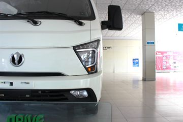 �ɵ���; GX ������ 1.5L 108���� 2.7��˫������΢��ͼƬ