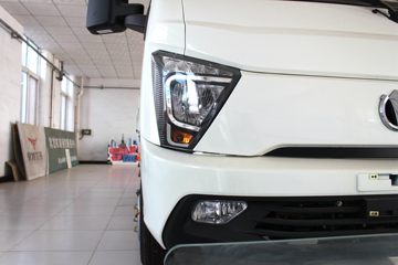 �ɵ���; GX ������ 1.5L 108���� 2.7��˫������΢��ͼƬ