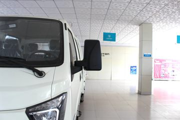 �ɵ���; GX ������ 1.5L 108���� 2.7��˫������΢��ͼƬ