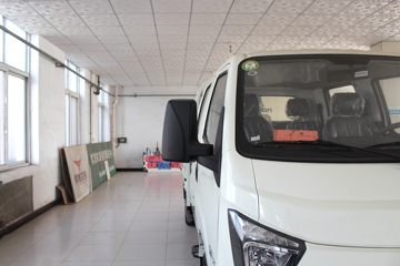 �ɵ���; GX ������ 1.5L 108���� 2.7��˫������΢��ͼƬ