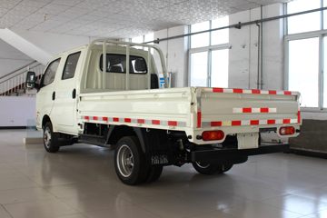 �ɵ���; GX ������ 1.5L 108���� 2.7��˫������΢��ͼƬ