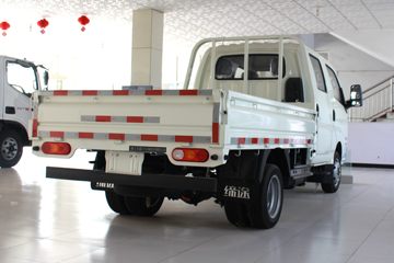 �ɵ���; GX ������ 1.5L 108���� 2.7��˫������΢��ͼƬ