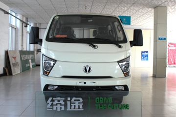 �ɵ���; GX ������ 1.5L 108���� 2.7��˫������΢��ͼƬ