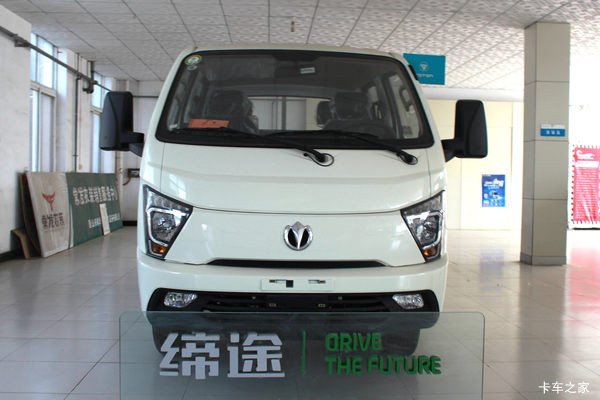 �³��Ż� ��;GX�ػ���5.22����
