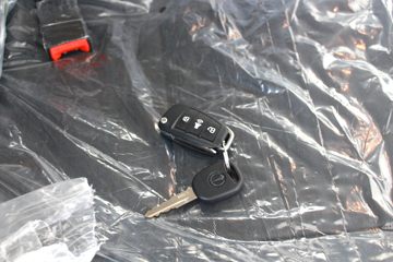 �ɵ���; GX ������ 1.5L 108���� 2.7��˫������΢��ͼƬ