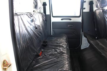 �ɵ���; GX ������ 1.5L 108���� 2.7��˫������΢��ͼƬ