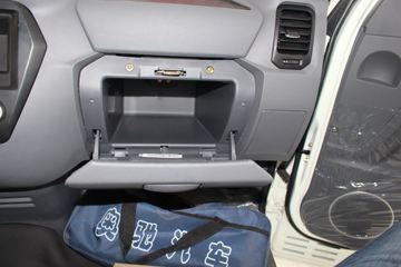 �ɵ���; GX ������ 1.5L 108���� 2.7��˫������΢��ͼƬ