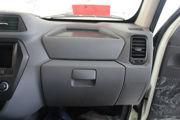 �ɵ���; GX ������ 1.5L 108���� 2.7��˫������΢��ͼƬ