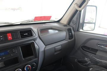 �ɵ���; GX ������ 1.5L 108���� 2.7��˫������΢��ͼƬ