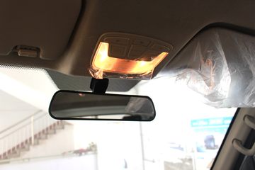 �ɵ���; GX ������ 1.5L 108���� 2.7��˫������΢��ͼƬ