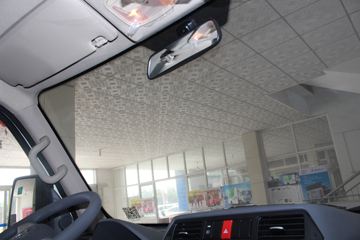 �ɵ���; GX ������ 1.5L 108���� 2.7��˫������΢��ͼƬ