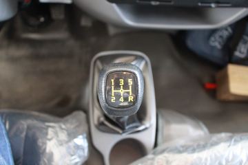 �ɵ���; GX ������ 1.5L 108���� 2.7��˫������΢��ͼƬ