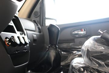 �ɵ���; GX ������ 1.5L 108���� 2.7��˫������΢��ͼƬ