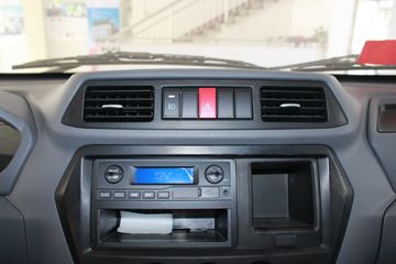 �ɵ���; GX ������ 1.5L 108���� 2.7��˫������΢��ͼƬ