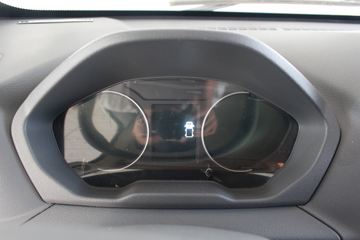 �ɵ���; GX ������ 1.5L 108���� 2.7��˫������΢��ͼƬ