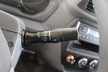 �ɵ���; GX ������ 1.5L 108���� 2.7��˫������΢��ͼƬ