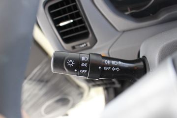 �ɵ���; GX ������ 1.5L 108���� 2.7��˫������΢��ͼƬ