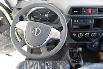 �ɵ���; GX ������ 1.5L 108���� 2.7��˫������΢��ͼƬ