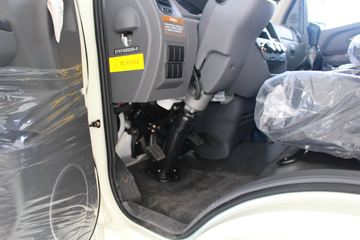 �ɵ���; GX ������ 1.5L 108���� 2.7��˫������΢��ͼƬ