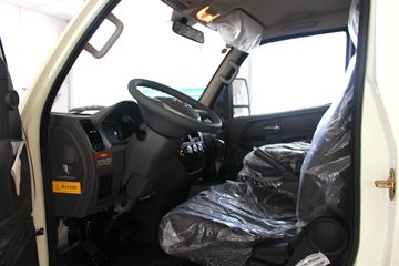 �ɵ���; GX ������ 1.5L 108���� 2.7��˫������΢��ͼƬ