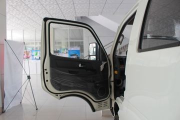 �ɵ���; GX ������ 1.5L 108���� 2.7��˫������΢��ͼƬ