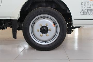 �ɵ���; GX ������ 1.5L 108���� 2.7��˫������΢��ͼƬ