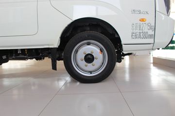 �ɵ���; GX ������ 1.5L 108���� 2.7��˫������΢��ͼƬ