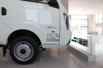 �ɵ���; GX ������ 1.5L 108���� 2.7��˫������΢��ͼƬ