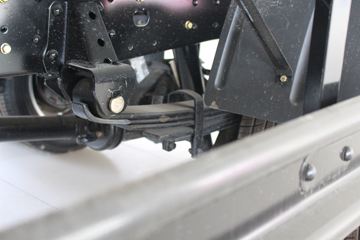 �ɵ���; GX ������ 1.5L 108���� 2.7��˫������΢��ͼƬ