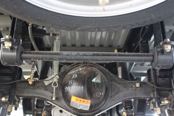 �ɵ���; GX ������ 1.5L 108���� 2.7��˫������΢��ͼƬ