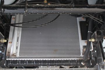 �ɵ���; GX ������ 1.5L 108���� 2.7��˫������΢��ͼƬ