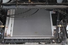 飞碟缔途 GX 乐享版 1.5L 108马力 2.7米双排栏板微卡(FD1022R66K5-1)