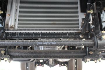 �ɵ���; GX ������ 1.5L 108���� 2.7��˫������΢��ͼƬ