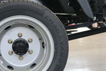 �ɵ���; GX ������ 1.5L 108���� 2.7��˫������΢��ͼƬ