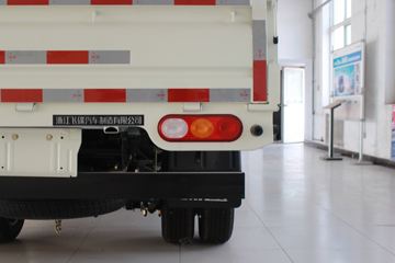 �ɵ���; GX ������ 1.5L 108���� 2.7��˫������΢��ͼƬ