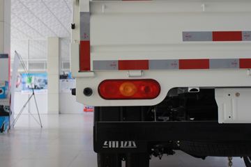 �ɵ���; GX ������ 1.5L 108���� 2.7��˫������΢��ͼƬ