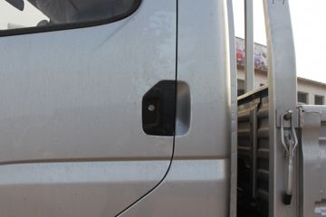 �ɵ���; GX ������ 1.5L 108���� 3.6�׵�������΢��ͼƬ