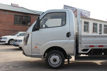 �ɵ���; GX ������ 1.5L 108���� 3.6�׵�������΢��ͼƬ